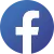 logo y enlace a página de Facebook