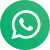 boton contacto whatsapp